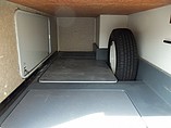 2011 Itasca Impulse Photo #41