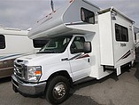 10 Itasca Impulse