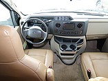 2010 Itasca Impulse Photo #5