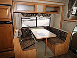 2010 Itasca Impulse Photo #6