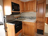 2010 Itasca Impulse Photo #7
