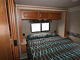 2010 Itasca Impulse Photo #9