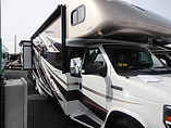 13 Itasca Impulse