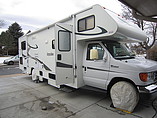 07 Itasca Impulse