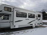 2007 Itasca Impulse Photo #2