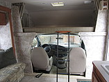 2007 Itasca Impulse Photo #3