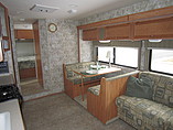 2007 Itasca Impulse Photo #5