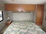 2007 Itasca Impulse Photo #7