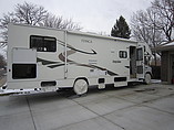 2007 Itasca Impulse Photo #9