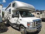 13 Itasca Impulse