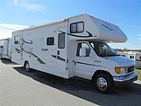 07 Itasca Impulse