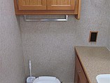 2007 Itasca Impulse Photo #14