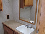 2007 Itasca Impulse Photo #15