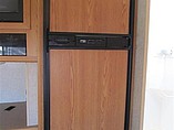 2007 Itasca Impulse Photo #16