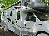 12 Itasca Impulse Silver