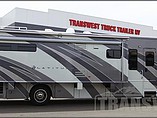 08 Itasca Latitude