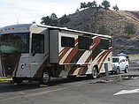 08 Itasca Latitude