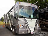 08 Itasca Latitude