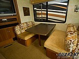 2008 Itasca Latitude Photo #7