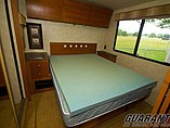 2008 Itasca Latitude Photo #16