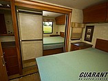 2008 Itasca Latitude Photo #17
