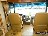 2008 Itasca Latitude Photo #21