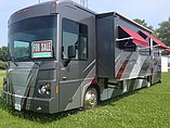 08 Itasca Latitude
