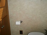 2008 Itasca Latitude Photo #6