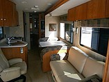 2008 Itasca Latitude Photo #7