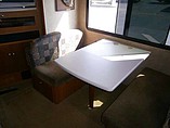 2008 Itasca Latitude Photo #8