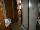 2008 Itasca Latitude Photo #13