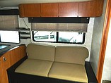 2008 Itasca Latitude Photo #15