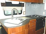 2008 Itasca Latitude Photo #17