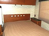 2008 Itasca Latitude Photo #20