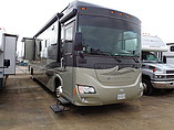 09 Itasca Latitude