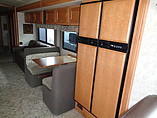 2009 Itasca Latitude Photo #5