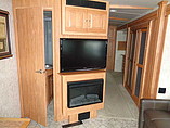 2009 Itasca Latitude Photo #11