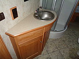 2009 Itasca Latitude Photo #12