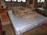 2009 Itasca Latitude Photo #15