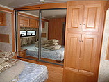 2009 Itasca Latitude Photo #16