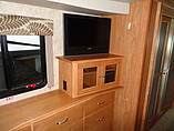 2009 Itasca Latitude Photo #17