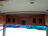 2009 Itasca Latitude Photo #20