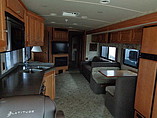 2009 Itasca Latitude Photo #23