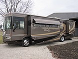 06 Itasca Meridian