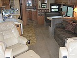 2006 Itasca Meridian Photo #5