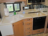 2006 Itasca Meridian Photo #6