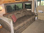 2006 Itasca Meridian Photo #8
