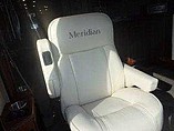 2015 Itasca Meridian Photo #22