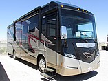 14 Itasca Meridian