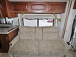 2004 Itasca Meridian Photo #9
